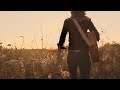 Blue Rodeo - "Mattawa / New Morning Sun" - Official Music Video