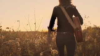 Blue Rodeo - "Mattawa / New Morning Sun" - Official Music Video
