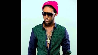 Vershon-Still At the top- New Songs 2016 DH