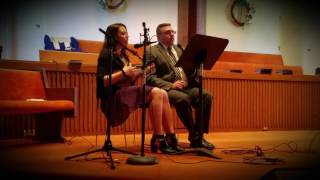 You Don't Know Me Anymore.