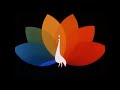 Vintage TV Logos