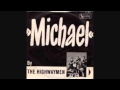 The Highwaymen - Michael Row the Boat Ashore ...