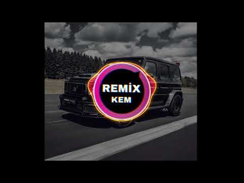 2Pac - MANİAC (DJ Mimo Remix)#لاتنسى_لايك_واشتراك_بالقناة_ليصلك_كل_جديد