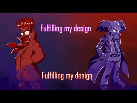 The Cost of a Broken Code - (Cossack & Wily Themes)