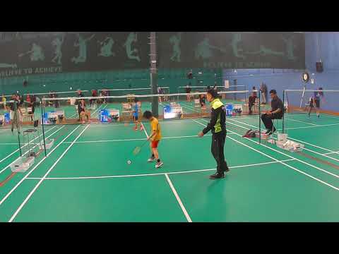 2020.1-Frisco-ORC-BS-R3 Part1