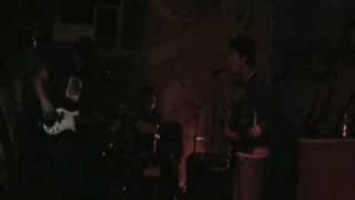 Kulam - Maybe Someday