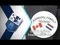 Grote reünie familie Bardoel - 9 augustus 2019 - Peel en Maas TV Venray