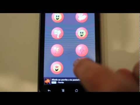 Tin Can Laughs Video