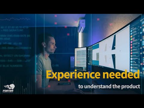 Kemp vs Citrix 2021- Fortem's Certified Citrix Engineer Talks Load Balancing