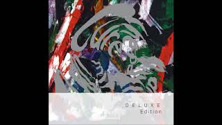 The Cure ~ The Drowning Man (Bright Birds Mix 2018)