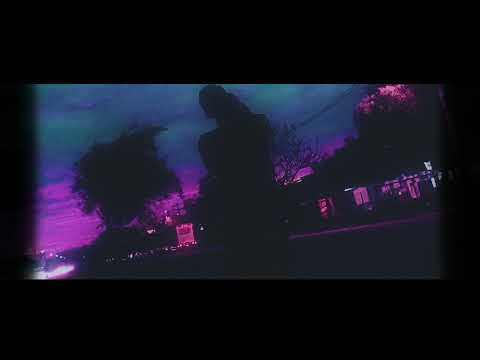 Brokeboirichie - Tragik Luv II (Official Music Video)