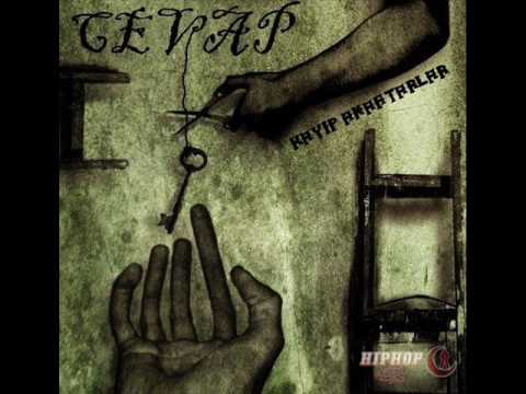 Mc Serok Ft. Serseri Bela - ELbet Bir Gün