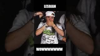 mike patton said that