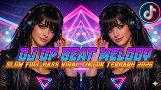 Download lagu DJ ILHAM-AU UP BEAT MELODY SLOW FULL BASS VIRAL TIKTOK TERBARU 2026 mp3 Download lagu DJ ILHAM-AU UP BEAT MELODY SLOW FULL BASS VIRAL TIKTOK TERBARU 2026 mp3