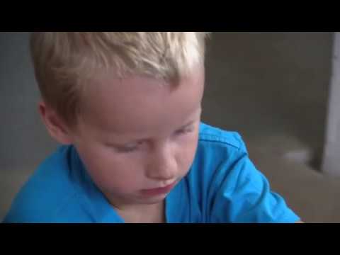 A 1.6. Kluska Dávid - Mahút Alex 1 - 0