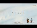 Still Lyric Video Hillsong Chapel