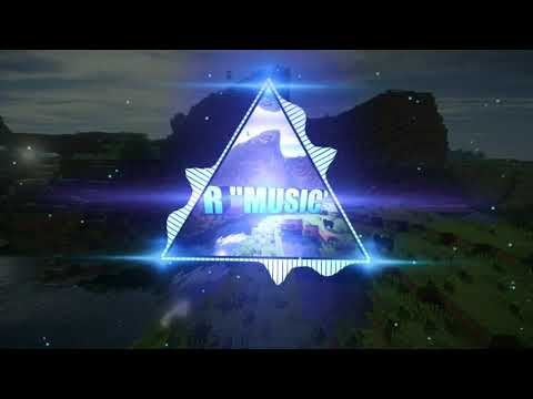 LivingInANightmarefeat.R8eDR