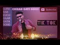 Guru Sab Kuch Haar Gaya TikTok Trending Song Chhad Gayi song | RCS