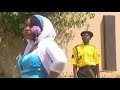 Ibro Dan Karota