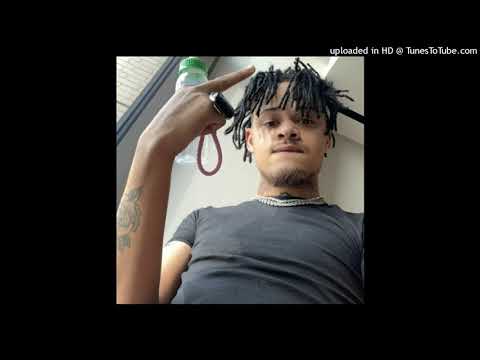 Summrs & Yeat - Count Up Official Instrumental (Prod. Trgc)