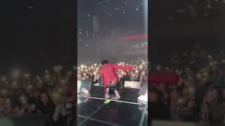 Download lagu Everglow at FREE KINO Universe, All love mp3