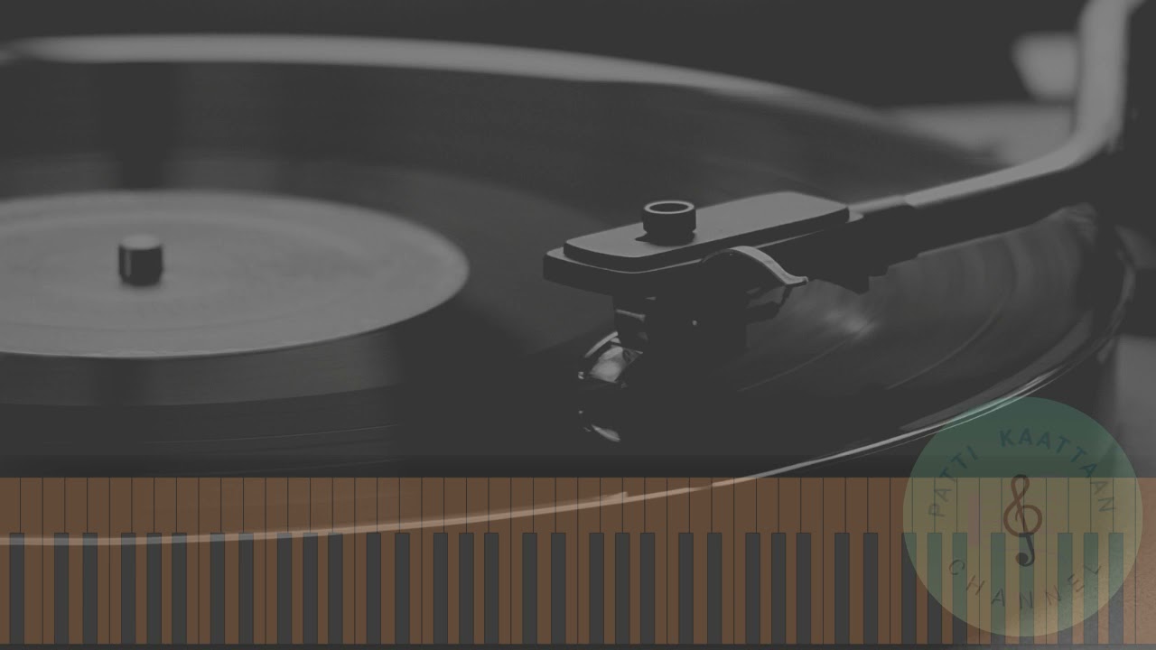 Mannavan Oorvalamo Song Lyrics | Kaalam | K. J. Jesudass