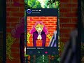 Mitsuri Is Stuck Anime Demonslayer Kny Fyp Foryou Shorts