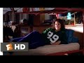 Big (1988) - Sleepover Scene (5/5) | Movieclips
