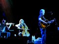 Blue Rodeo - Gossip - live @ Aultsville Theatre, Cornwall, ON