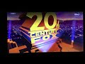 20th Century Fox Blue Sky Studios 2008