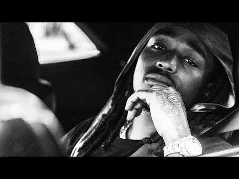 QUAVO X OFFSET TYPE BEAT “TAKEOFF”