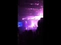 Blessed Assurance - Elevation Worship (live ...