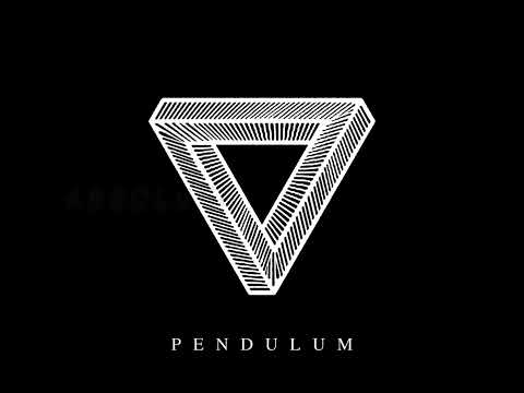 Twin Tribes - Pendulum (Full Album) 2024