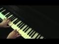 30 Seconds to Mars~Was It A Dream ? ( piano ...