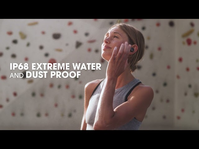 YouTube Video -