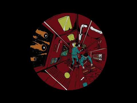 [PREMIERE] Attack Bumper - Adam Pits | Seven Hills [2019]