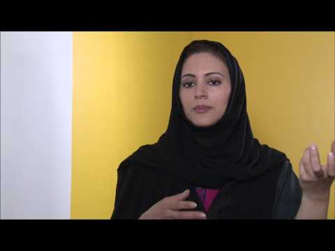 img-video
