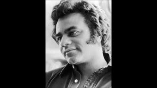 Johnny Mathis - That&#39;s All She Wrote. ( HQ )