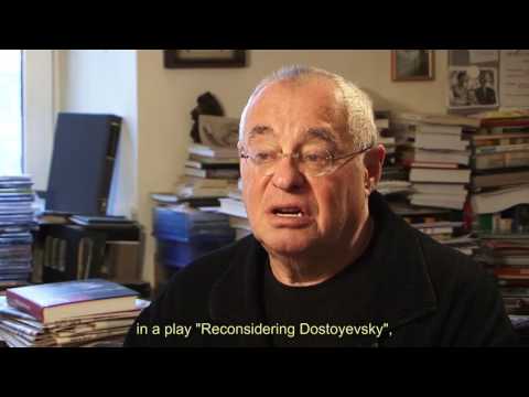 Video-Thumbnail von YouTube