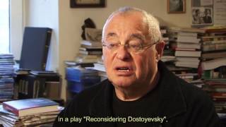 Video-Thumbnail von YouTube