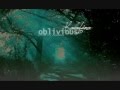 Kalafina - Oblivious [COVER] 