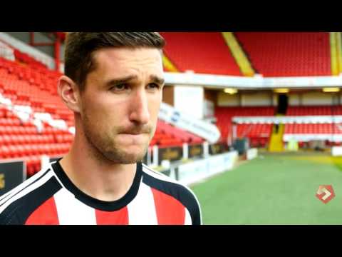 Bash on Wimbledon clash