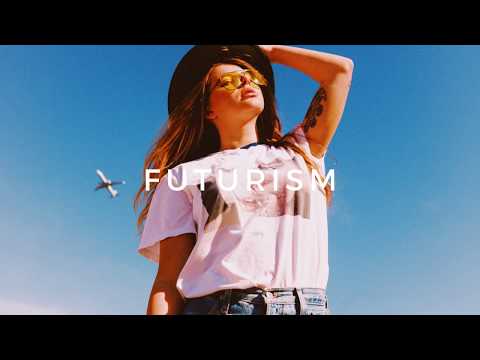 Chill Deep House Vibes Mix ☀ Chilled Deep House & Tropical House Music 🌴Mixed by TRND