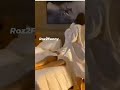 New Hot Kiss Video Romantic Scene Bollywood Movie Zareen Khan Disha Pathani