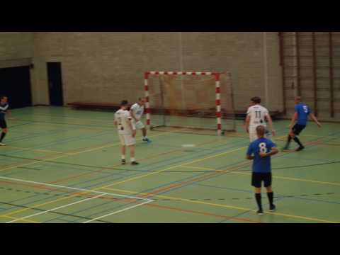 Olympic 3 - ZSW/DPN 4 (09-06-2017)