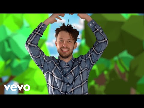 Nilsen - Krise mit der Frise