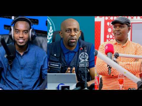 canberra_hero_image_JiMVvYU