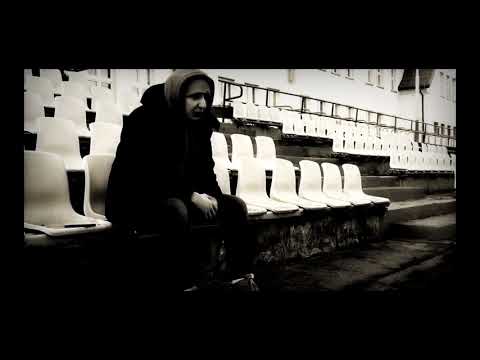 Rezikant - Kurz (Official Video 2017)