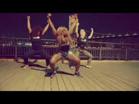 MelonieHamiltonOnline-@Nynex19 Gps