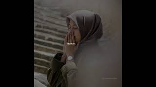 Download lagu Samsons - Di Ujung Jalan ( Sucitaapriana Cover ) Video lirik mp3